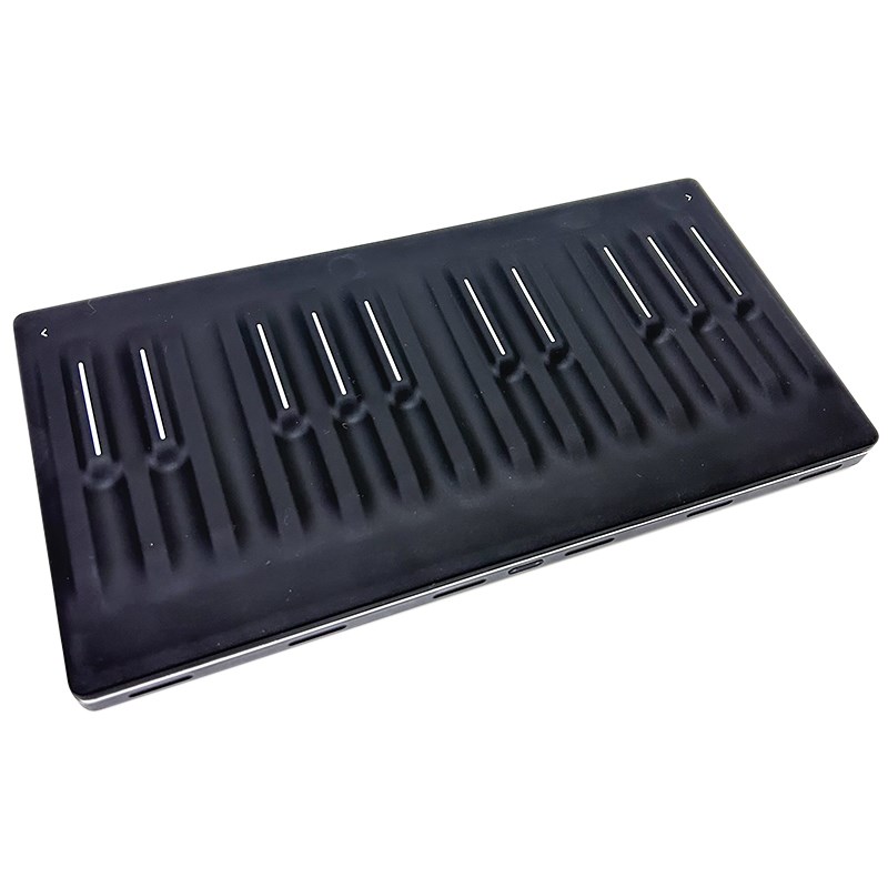 ROLI Seaboard Block Studio Editionの画像